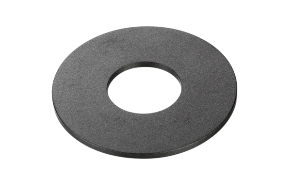 Teflon-Magnet