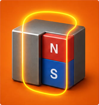 Produkt mit maximaler Energie