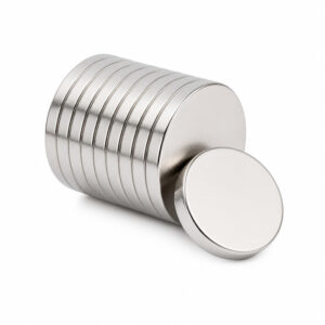 N42-Magnet
